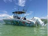 Offshore Fishing Videos Images