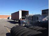 Commercial Tires Vernon Ca Images