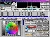 Pcr1000 Software