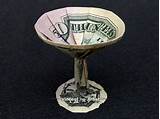 Gifts Made Out Of Dollar Bills Images