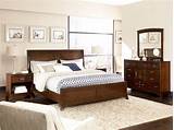 Images of Solid Wooden Bedroom Furniture