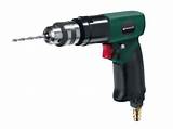 Chipping Hammer Drill Images
