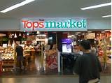 Photos of Market Supermarket