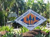 Pictures of Smiths Garden Luau Kauai