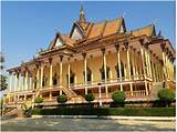 Images of Vietnam Cambodia Travel