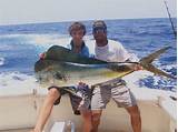 Pictures of Offshore Fishing Videos