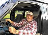 Aarp Senior Driving Class Images
