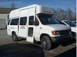 Images of High Top Ford Vans For Sale