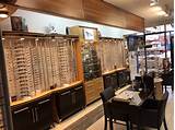 Pictures of Maryland Eye Care Center Silver Spring Md
