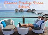 Hotels Near Male Airport Maldives