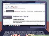 How Often Can You Request A Free Credit Report Images