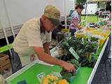 Pictures of West Frederick Farmers Market