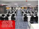 Office Space Rent In Bangalore Pictures