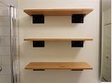 Photos of Small Wall Shelves Ikea