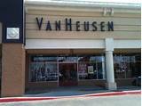Images of Van Heusen Factory Outlet Stores