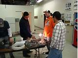 Pre Apprenticeship Program Electrical Images
