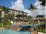 Westin Kaanapali Ocean Resort Villas In Maui