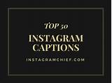 Quotes For Instagram Captions Photos