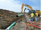 Gas Pipeline Jobs In North Dakota Images