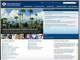 Thunderbird School Of Global Management Acceptance Rate Images