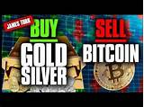 Bitcoin To Buy Gold Photos