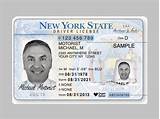 Photos of Driver License In Ny For Undocumented