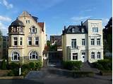Pictures of Hotel In Bonn Germany