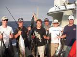 Pictures of Voyager Fishing Charters