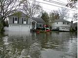 Flood Insurance For Home Pictures