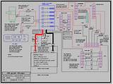 Photos of Marine Electrical Wiring Diagram