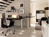 Images of Office Furniture Decor