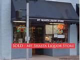 Liquor Store License Cost Images