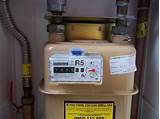 Images of What Does A Smart Gas Meter Look Like