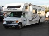 Class C Motorhomes For Sale By Owner In Texas Pictures