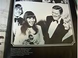 Pictures of The Carpenters In Concert