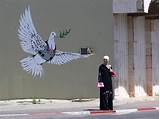 Images of Banksy Quotes Wall And Piece