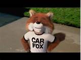 Www Carfax Com Company Free Carfax Reports Pictures