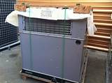 How Much Does A 4 Ton Carrier Air Conditioner Cost Images