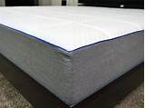 Nectar Mattress Company Pictures