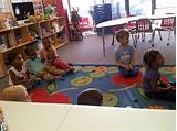 Baltimore County Licensed Daycare Providers Pictures