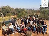 Family Safari Packages Pictures