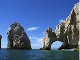 Vacation Packages In Los Cabos Pictures