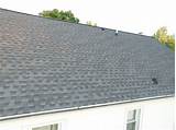 Photos of Kulp Roofing