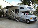 Diesel Motorhomes Class A For Sale By Owner Photos
