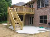 Small Home Builders Near Me Pictures