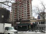 Nyc Residential Real Estate Market Pictures