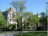 Photos of Hyde Park University Of Chicago