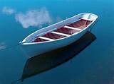 Free Wood Boat Plans Pictures