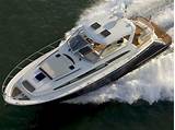 Chris Craft Yachts Images