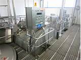Images of Cheese Packaging Equipment
